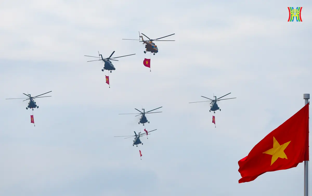 Đài PTTH Hà Nội